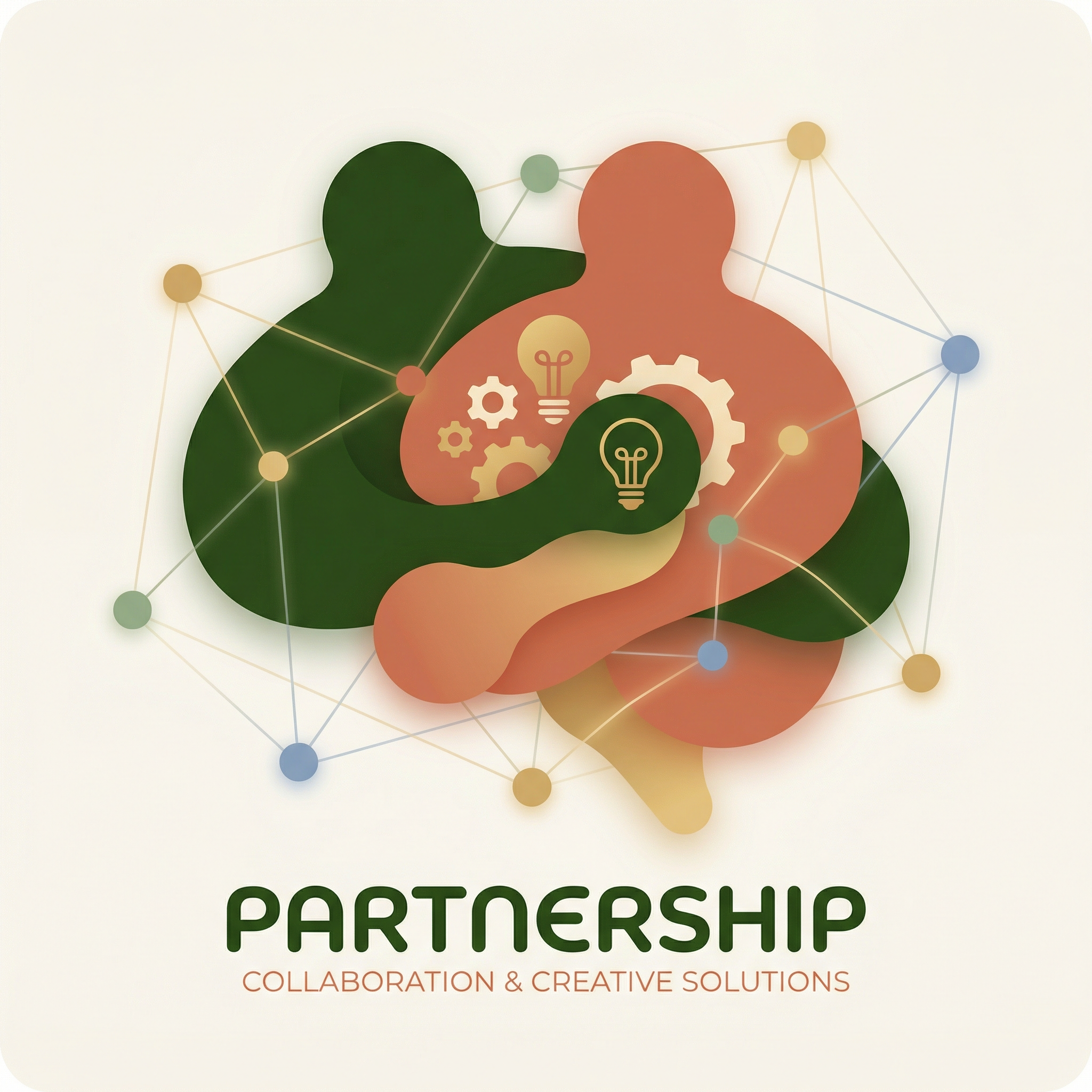 Investor Partnership