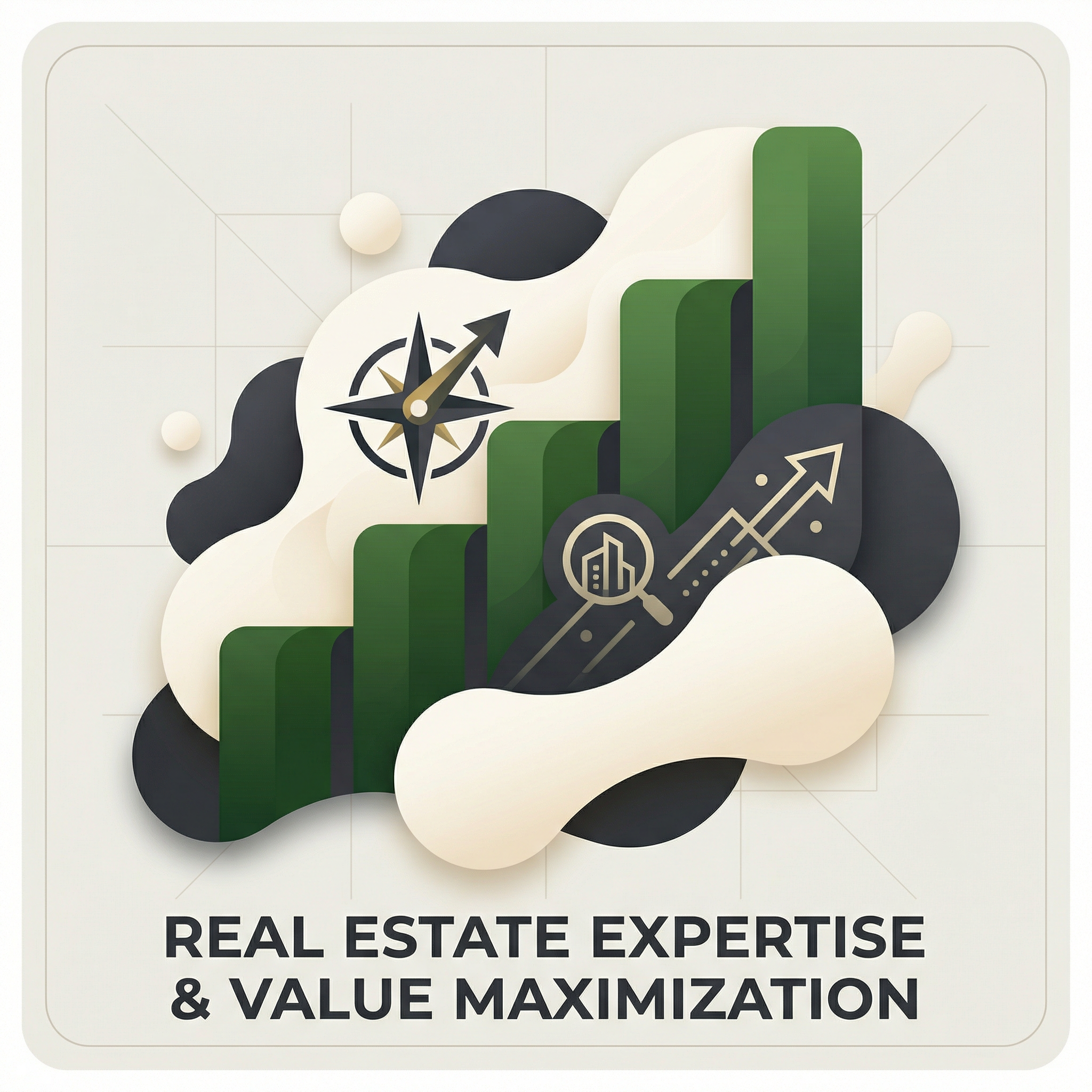 Expert Agent Listing